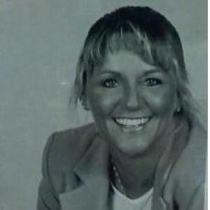 Meet your Posher, Drlinda